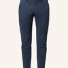 hiltl Chino Herren, Blau