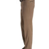 hiltl Peaker-S Chino Herren, Braun