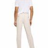 hiltl Pilo Chino Herren, Beige