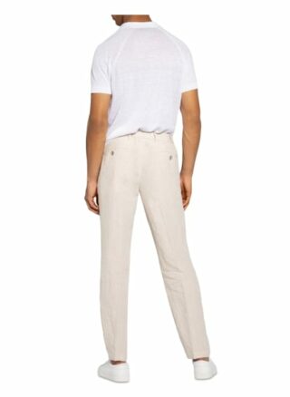 hiltl Pilo Chino Herren, Beige