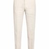 hiltl Pilo Chino Herren, Beige