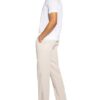 hiltl Pilo Chino Herren, Beige