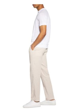 hiltl Pilo Chino Herren, Beige