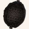 liebeskind berlin June Beuteltasche Damen, Schwarz