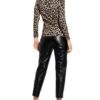 lilienfels Longsleeve Damen, Beige