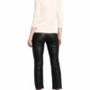 lilienfels Longsleeve Damen, Beige