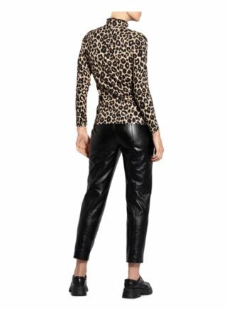 lilienfels Longsleeve Damen, Beige