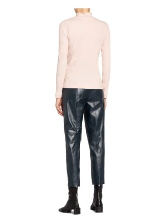 lilienfels Longsleeve Damen, Pink