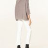 lilienfels Pullover Damen, Beige