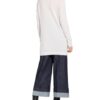 lilienfels Pullover Damen, Braun