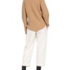 lilienfels Pullover Damen, Braun