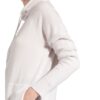 lilienfels Pullover Damen, Braun