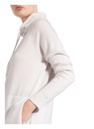 lilienfels Pullover Damen, Braun