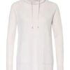 lilienfels Pullover Damen, Braun
