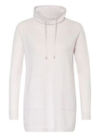 lilienfels Pullover Damen, Braun