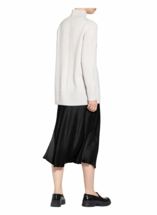 lilienfels Pullover Damen, Grau