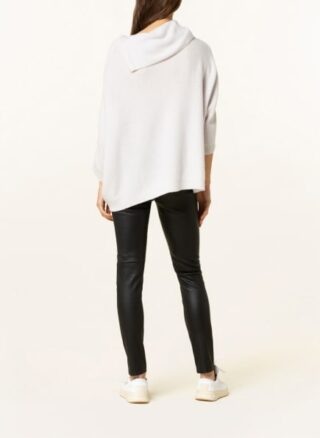 lilienfels Pullover Damen, Grau