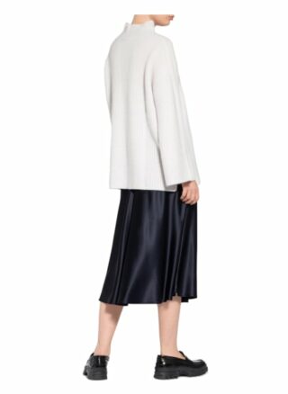 lilienfels Pullover Damen, Grau