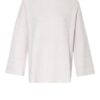 lilienfels Pullover Damen, Grau