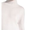 lilienfels Pullover Damen, Grau