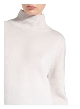 lilienfels Pullover Damen, Grau