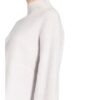 lilienfels Pullover Damen, Grau