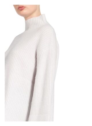 lilienfels Pullover Damen, Grau
