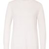 lilienfels Pullover Damen, Grau