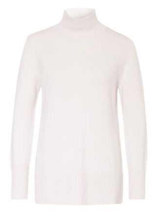 lilienfels Pullover Damen, Grau