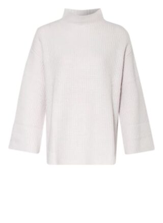 lilienfels Pullover Damen, Grau
