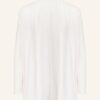 lilienfels Strickhülle Damen, Grau