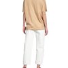 lilienfels T-Shirts Damen, Beige