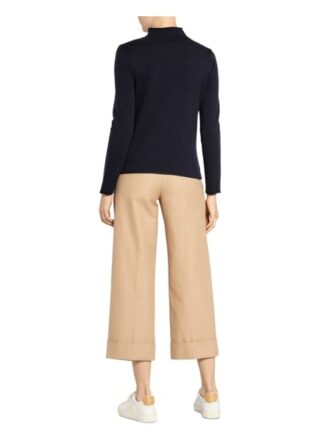 maerz muenchen Pullover Damen, Blau