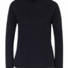maerz muenchen Pullover Damen, Blau