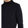 maerz muenchen Pullover Damen, Blau
