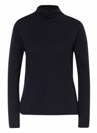 maerz muenchen Pullover Damen, Blau