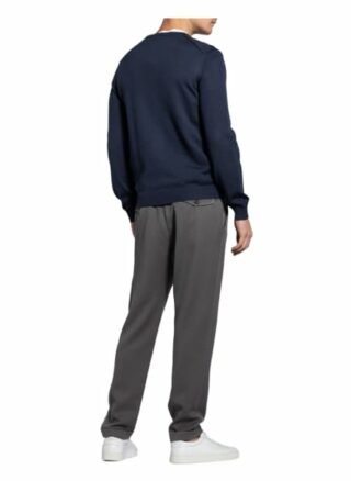 maerz muenchen Pullover Herren, Beige
