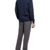 maerz muenchen Pullover Herren, Beige