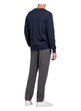 maerz muenchen Pullover Herren, Beige