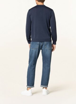 maerz muenchen Pullover Herren, Beige