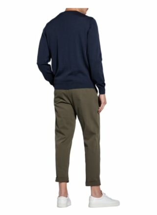 maerz muenchen Pullover Herren, Beige