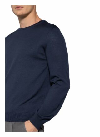 maerz muenchen Pullover Herren, Beige