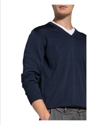 maerz muenchen Pullover Herren, Beige