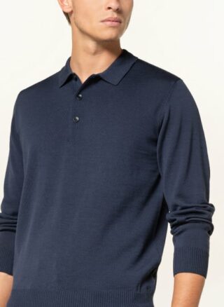 maerz muenchen Pullover Herren, Beige