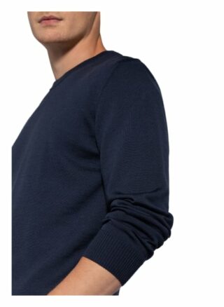 maerz muenchen Pullover Herren, Beige
