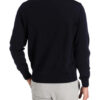 maerz muenchen Pullover Herren, Blau