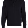 maerz muenchen Pullover Herren, Blau