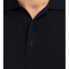 maerz muenchen Pullover Herren, Blau