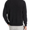 maerz muenchen Pullover Herren, Grau
