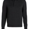 maerz muenchen Pullover Herren, Grau